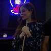 Filename=GENERAL_HOSPITAL_-_01192018_128.jpg
Filesize=396KiB
Dimensions=1280x720
Date added=Jan 19, 2018 GENERAL_HOSPITAL_-_01192018_128.jpg