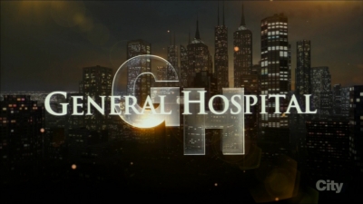 GENERAL_HOSPITAL_-_01242018_001.jpg