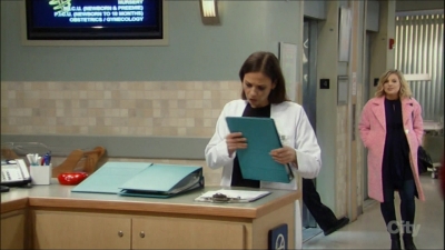 GENERAL_HOSPITAL_-_01242018_010.jpg