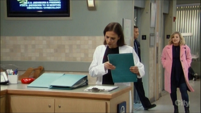 GENERAL_HOSPITAL_-_01242018_012.jpg