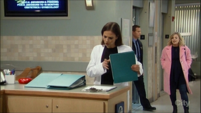 GENERAL_HOSPITAL_-_01242018_013.jpg