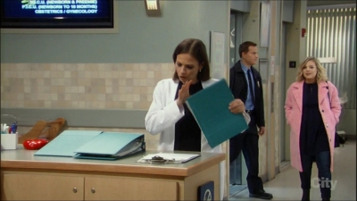 GENERAL_HOSPITAL_-_01242018_015.jpg
