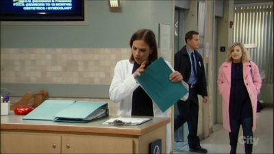 GENERAL_HOSPITAL_-_01242018_016.jpg