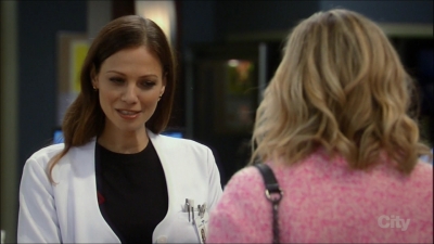 GENERAL_HOSPITAL_-_01242018_023.jpg
