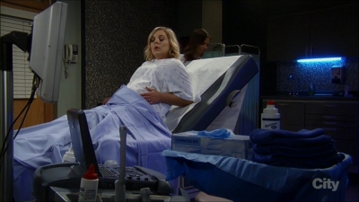 GENERAL_HOSPITAL_-_01242018_034.jpg