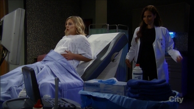 GENERAL_HOSPITAL_-_01242018_036.jpg