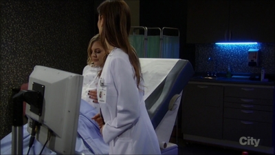 GENERAL_HOSPITAL_-_01242018_041.jpg