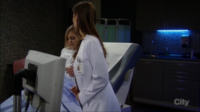 GENERAL_HOSPITAL_-_01242018_042.jpg