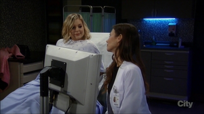 GENERAL_HOSPITAL_-_01242018_046.jpg