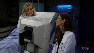 GENERAL_HOSPITAL_-_01242018_051.jpg