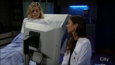 GENERAL_HOSPITAL_-_01242018_052.jpg