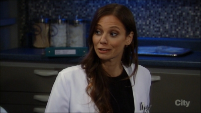 GENERAL_HOSPITAL_-_01242018_059.jpg