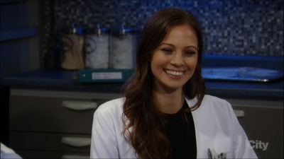GENERAL_HOSPITAL_-_01242018_071.jpg