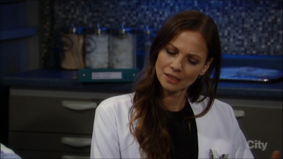 GENERAL_HOSPITAL_-_01242018_072.jpg
