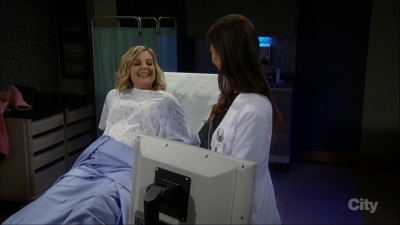 GENERAL_HOSPITAL_-_01242018_092.jpg