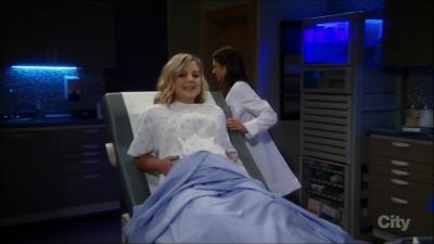 GENERAL_HOSPITAL_-_01242018_094.jpg