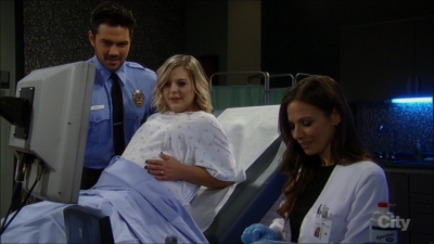 GENERAL_HOSPITAL_-_01242018_112.jpg
