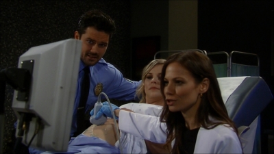GENERAL_HOSPITAL_-_01242018_116.jpg