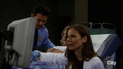 GENERAL_HOSPITAL_-_01242018_120.jpg