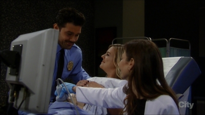 GENERAL_HOSPITAL_-_01242018_127.jpg