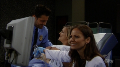GENERAL_HOSPITAL_-_01242018_128.jpg