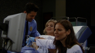 GENERAL_HOSPITAL_-_01242018_131.jpg