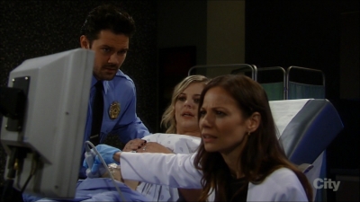 GENERAL_HOSPITAL_-_01242018_134.jpg