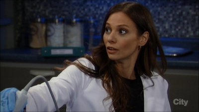 GENERAL_HOSPITAL_-_01242018_141.jpg