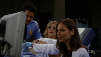 GENERAL_HOSPITAL_-_01242018_144.jpg