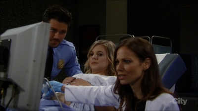 GENERAL_HOSPITAL_-_01242018_150.jpg