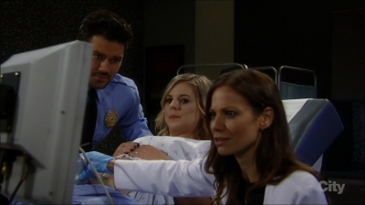 GENERAL_HOSPITAL_-_01242018_151.jpg
