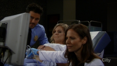 GENERAL_HOSPITAL_-_01242018_152.jpg