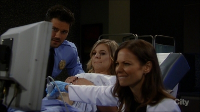 GENERAL_HOSPITAL_-_01242018_153.jpg