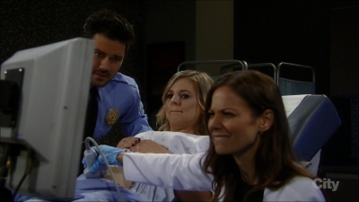 GENERAL_HOSPITAL_-_01242018_154.jpg