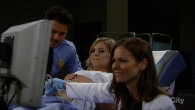 GENERAL_HOSPITAL_-_01242018_155.jpg