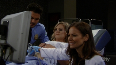 GENERAL_HOSPITAL_-_01242018_157.jpg