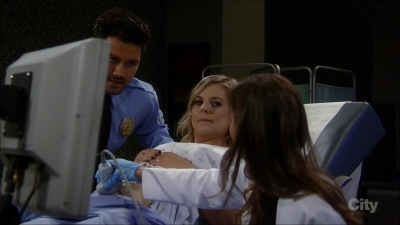 GENERAL_HOSPITAL_-_01242018_158.jpg