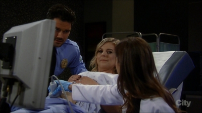 GENERAL_HOSPITAL_-_01242018_159.jpg