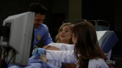 GENERAL_HOSPITAL_-_01242018_161.jpg