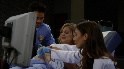 GENERAL_HOSPITAL_-_01242018_164.jpg