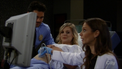 GENERAL_HOSPITAL_-_01242018_166.jpg