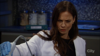 GENERAL_HOSPITAL_-_01242018_169.jpg