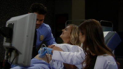 GENERAL_HOSPITAL_-_01242018_173.jpg