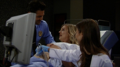GENERAL_HOSPITAL_-_01242018_174.jpg
