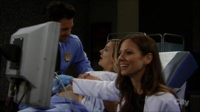 GENERAL_HOSPITAL_-_01242018_177.jpg