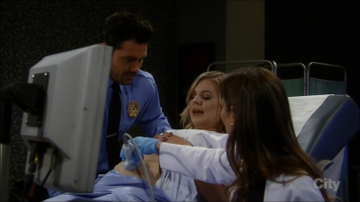 GENERAL_HOSPITAL_-_01242018_188.jpg