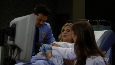 GENERAL_HOSPITAL_-_01242018_192.jpg