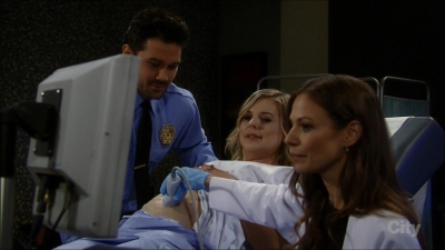 GENERAL_HOSPITAL_-_01242018_197.jpg