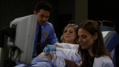 GENERAL_HOSPITAL_-_01242018_198.jpg