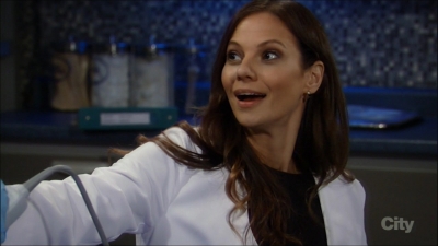 GENERAL_HOSPITAL_-_01242018_203.jpg